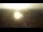 Webcam in Montpellier, 0 km