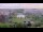 Webcam in Montpellier, 47.9 km entfernt