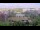Webcam in Montpellier, 0.1 mi away