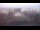 Webcam in Montpellier, 0.1 mi away