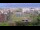 Webcam in Montpellier, 67.6 km