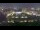 Webcam in Montpellier, 67.6 km