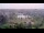 Webcam in Montpellier, 0.1 mi away