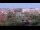 Webcam in Montpellier, 8.7 mi away