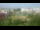 Webcam in Montpellier, 0 mi away