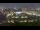 Webcam in Montpellier, 6 km