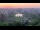Webcam in Montpellier, 0 mi away