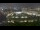 Webcam in Montpellier, 0.1 mi away
