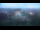 Webcam in Montpellier, 0.1 km
