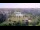 Webcam in Montpellier, 0.1 km entfernt