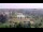 Webcam in Montpellier, 0 mi away