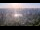 Webcam in Montpellier, 0.1 mi away