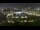 Webcam in Montpellier, 3.9 mi away