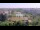 Webcam in Montpellier, 0.1 km