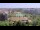 Webcam in Montpellier, 0.1 km