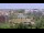 Webcam in Montpellier, 0.1 mi away
