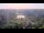 Webcam in Montpellier, 0 mi away