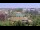 Webcam in Montpellier, 10.2 km