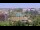 Webcam in Montpellier, 0 mi away