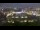 Webcam in Montpellier, 0 km