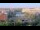 Webcam in Montpellier, 0 mi away