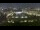 Webcam in Montpellier, 0.1 mi away
