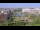 Webcam in Montpellier, 67.6 km