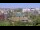Webcam in Montpellier, 0.1 km