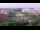 Webcam in Montpellier, 67.6 km