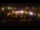 Webcam in Montpellier, 6 km entfernt