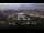 Webcam in Montpellier, 67.6 km