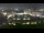 Webcam in Montpellier, 67.6 km entfernt