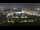 Webcam in Montpellier, 26.1 mi away
