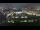 Webcam in Montpellier, 67.6 km