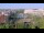 Webcam in Montpellier, 0.1 km entfernt