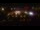 Webcam in Montpellier, 3.9 mi away