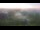 Webcam in Montpellier, 55.6 km entfernt