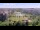 Webcam in Montpellier, 0.1 mi away