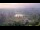 Webcam in Montpellier, 26.1 mi away