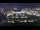 Webcam in Montpellier, 0 km entfernt