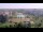 Webcam in Montpellier, 23.1 mi away