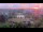 Webcam in Montpellier, 0.1 mi away