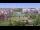 Webcam in Montpellier, 0.1 mi away