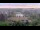 Webcam in Montpellier, 3.9 mi away