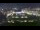 Webcam in Montpellier, 86.5 km entfernt