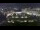 Webcam in Montpellier, 8.7 mi away