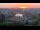 Webcam in Montpellier, 33.1 mi away