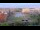 Webcam in Montpellier, 67.6 km