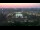 Webcam in Montpellier, 0.1 mi away
