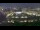 Webcam in Montpellier, 0.1 km entfernt
